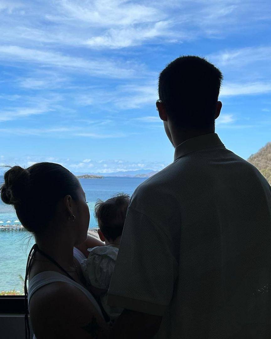 Instagram.com/jennifercoppenreal20